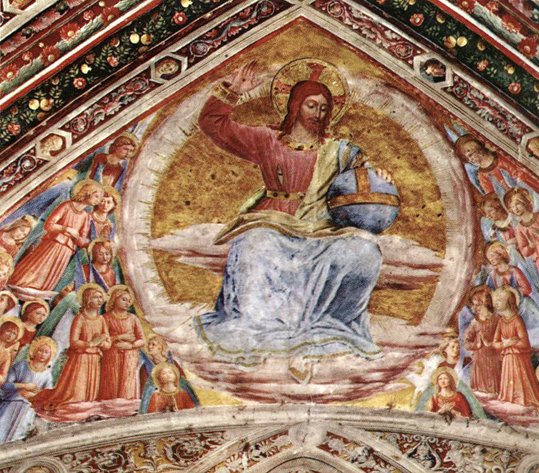 Fra+Angelico-1395-1455 (19).jpg